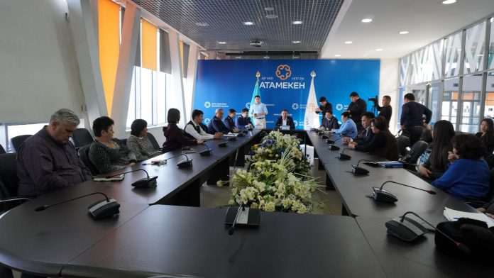 95b81ae9-2218-4e01-a069-c48d888f32b3