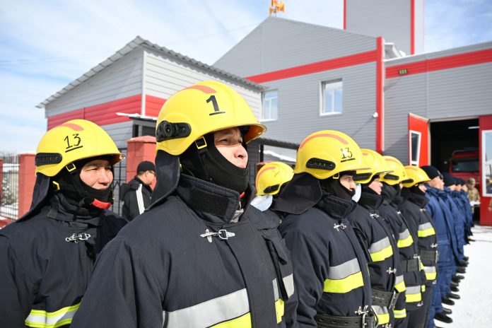 9d40d69456549e6c5dbc1c9d7664feb6_original.6161613