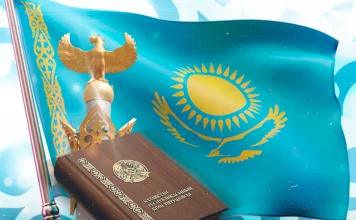 Тіл мәселесі мен халықтың саяси белсенділігі