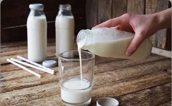 КЕФИРДІ КӨТЕРМЕ ӨТКІЗУ НАРЫҒЫНДА МОНОПОЛИЯҒА ҚАРСЫ ЗАҢНАМАНЫ БҰЗУ ФАКТІЛЕРІ АНЫҚТАЛДЫ