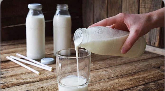 КЕФИРДІ КӨТЕРМЕ ӨТКІЗУ НАРЫҒЫНДА МОНОПОЛИЯҒА ҚАРСЫ ЗАҢНАМАНЫ БҰЗУ ФАКТІЛЕРІ АНЫҚТАЛДЫ