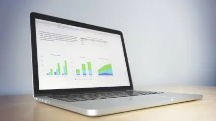 ВВП Казахстана вырос на 6,5% в 2025 году