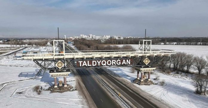 a9a8b67b3fcf04d028f7cdc621259804_original.168180