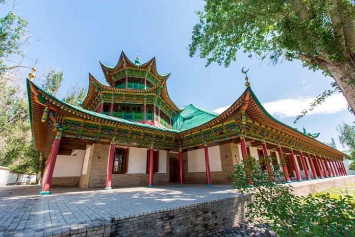 adbfef0bfb3450353104e48f4ff5b990_original.151974