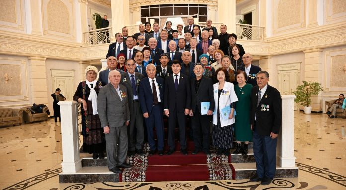 b8be840e-2c60-45c1-9e42-5ced1e3eb903