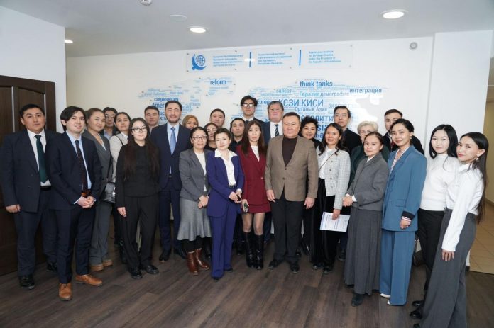 bca32663-80a1-4611-ae16-a7a107fb4cbd