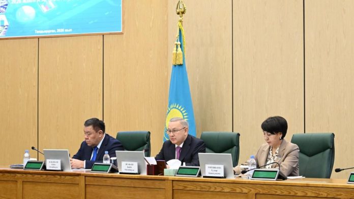 c550d0d06248825a0e14f3d508c70ea7_original.119024