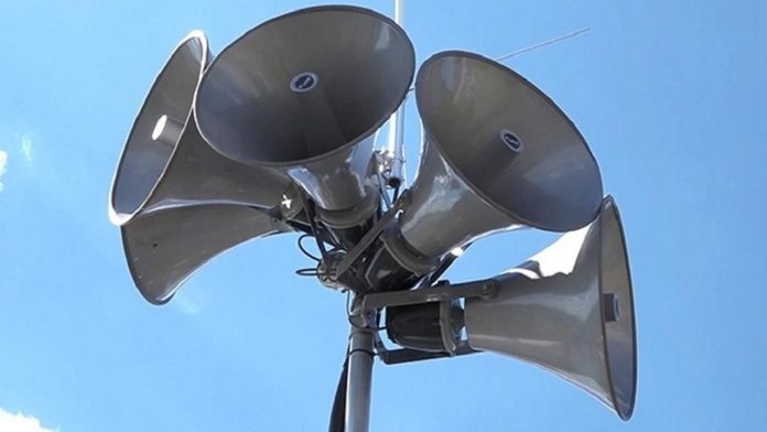 ccceedb9805c9cdcb6d65e900b34ffd6_original.60408