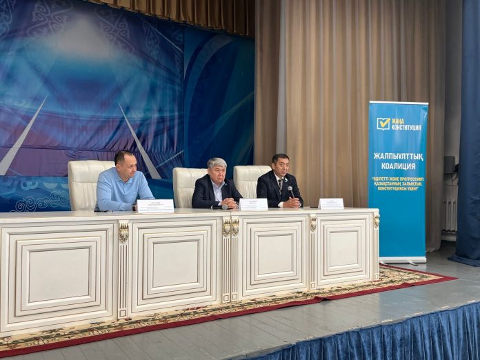 e2152eb0-9b6e-4b92-9520-0f177a9055d5