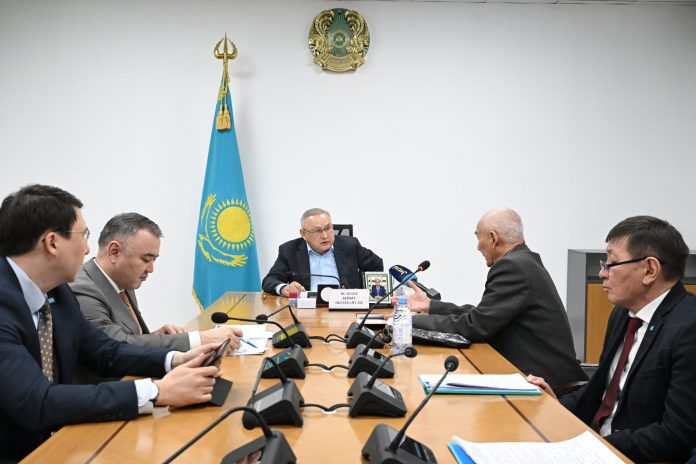 e45a7e365e0ffd3ed9d0317310a00ca9_original.1867720