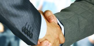 Жетісу облысы МЖӘ жобаларын жүзеге асыру бойынша белсенді өңірлер қатарында атанды