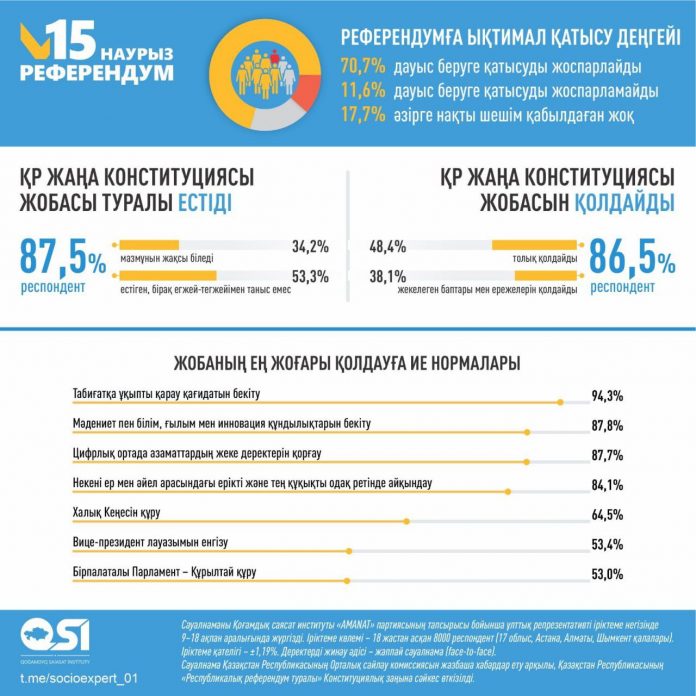 eda53c94-814e-4873-9321-3f9159e8ee54