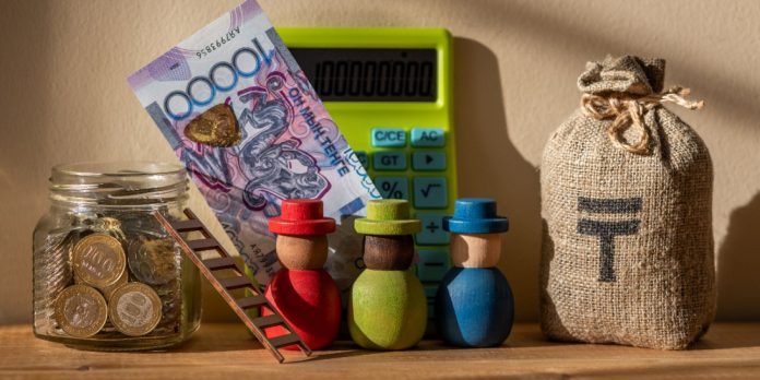 f5418e4c1b1b954cfda8483ff67c5504