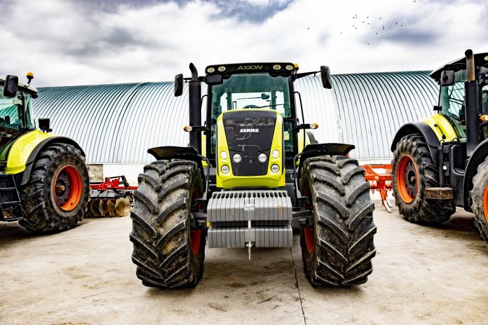 f777e021243d696702fd1ed800b1955d_original.1834736