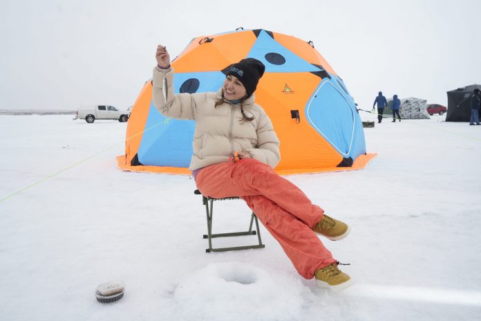 febabbbdd2e46310f6ebc1afd254ba0a_original.5324302