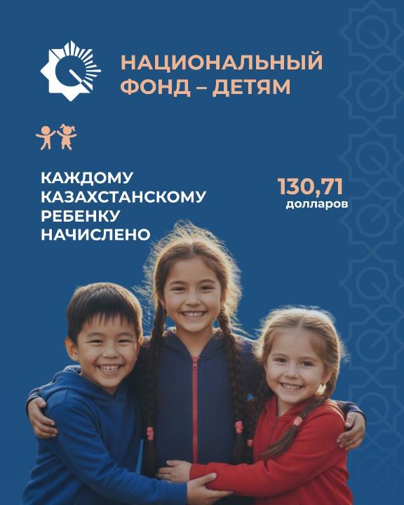 _gluster_2026_1_31_2a58b36bf546eef0959e0152eacee186_1280x720