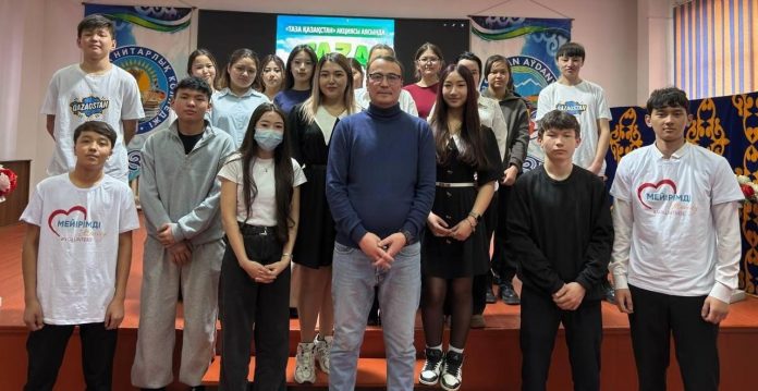 _gluster_2026_2_17_787bfb26006aceb748b011f866c2a6b0_1280x720