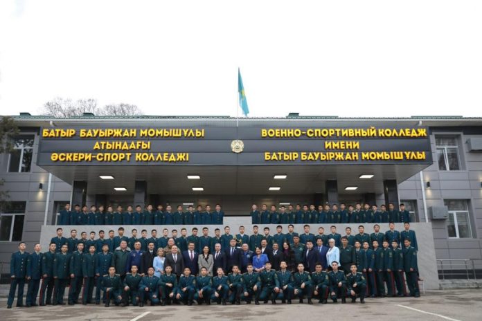 _gluster_2026_2_23_cc918222b2790530bc092618f409a50d_1280x720