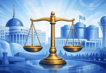 Новый этап конституционных преобразований