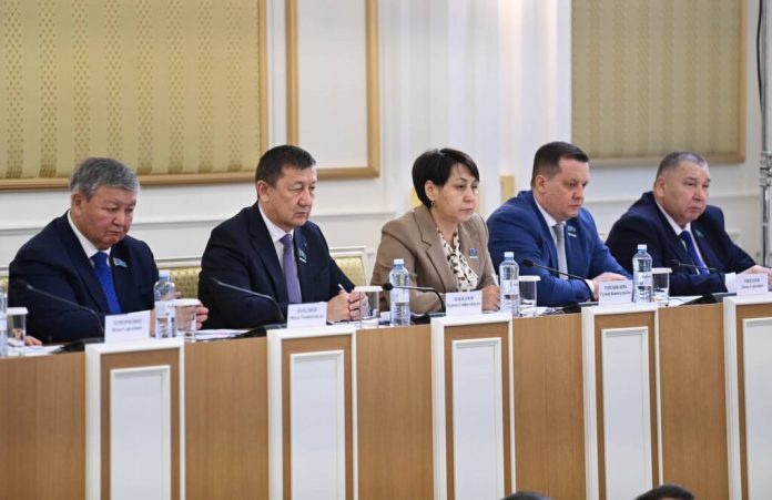 img_1409.jpg-1024x663