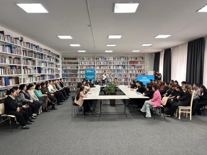 whatsapp-image-2026-02-19-at-15.31.04-1-1024x768