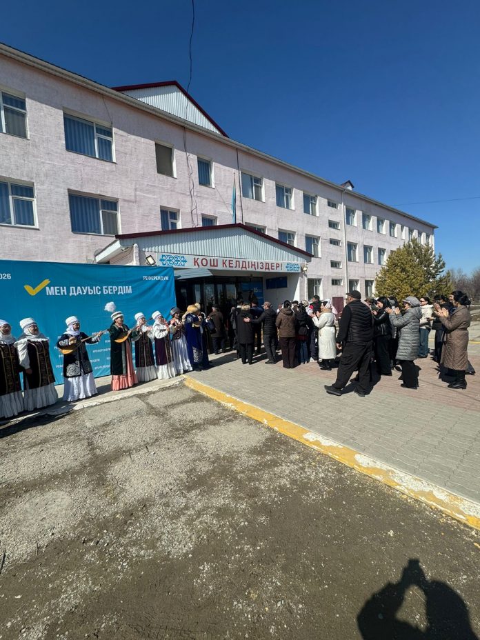 08ea2347-5762-499a-b3a8-4c29053daf26