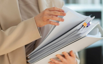 Исполнено предписание антимонопольного органа