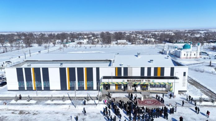 1114c6b430a59e208e99ea6f79615455_original.209813