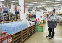 Жетісуда «Наурыз FEST» өтіп жатыр