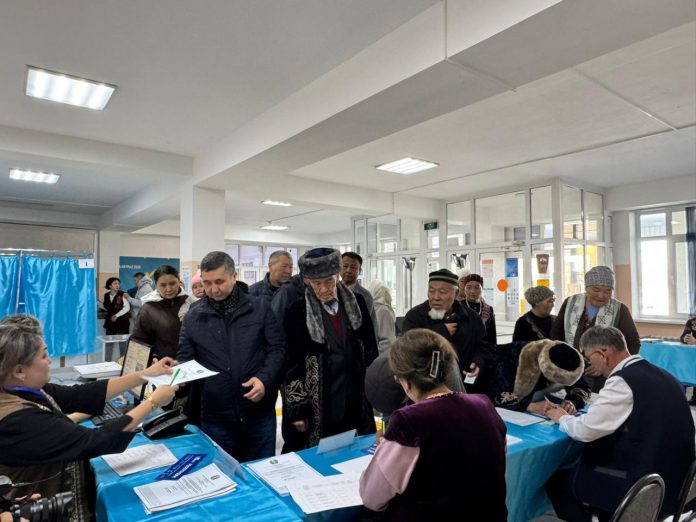 19f838de-d9cd-42d5-99d4-c14c49786443