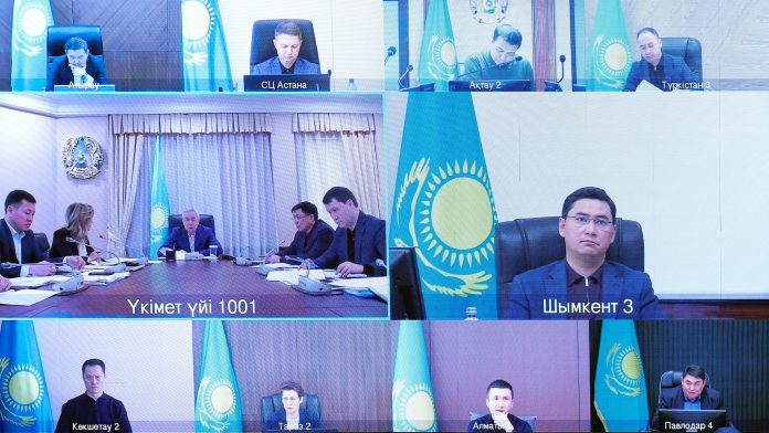 1b190d14-e35c-4ff4-aede-7ed4d1978e45