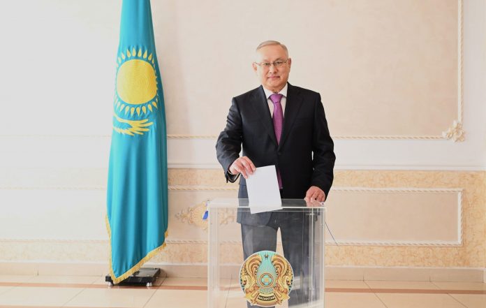 1f3ca06814cc14774a50a7e30930ca5b_original.911049