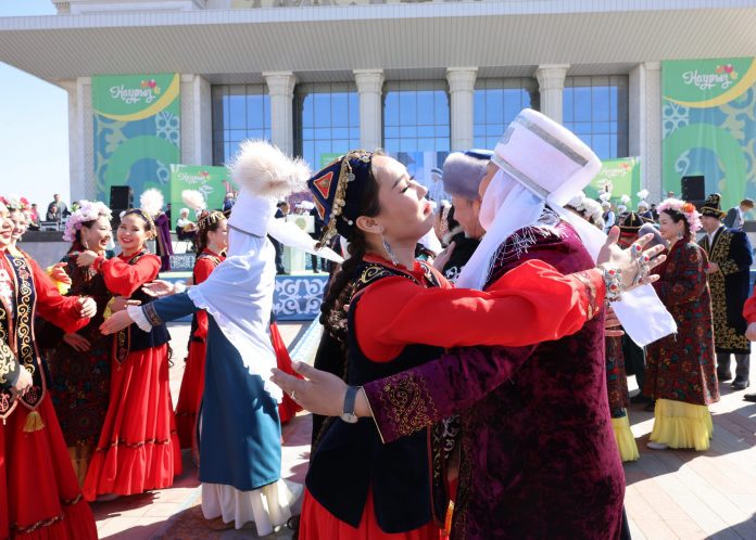 244c0c5dafbb701c9308d7c5b15bfeb1_original.2939131