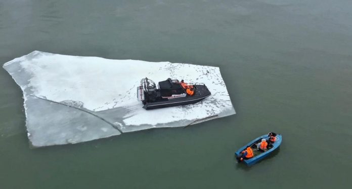 27f2bddcd580dda67a21490260d804d2_original.52329