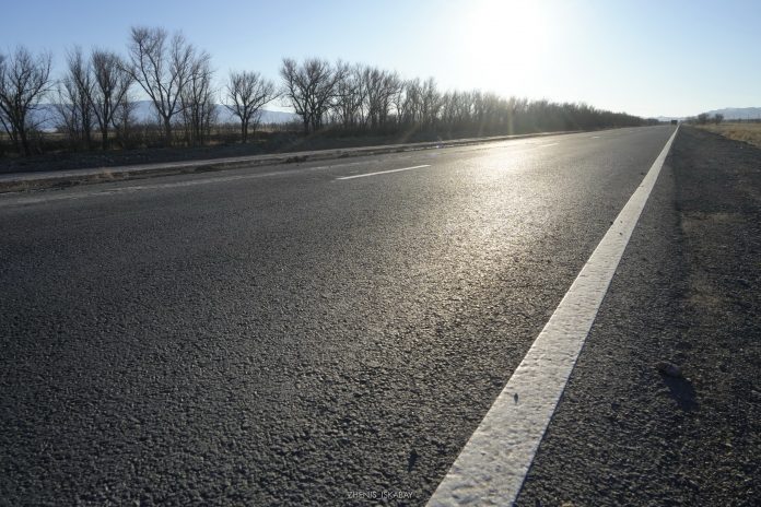 293a67300f4ead9397555fd6c311660d_original.1853852