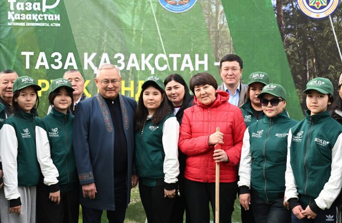 38b460e3c896aadb935f48159eb6ad40_original.4932990