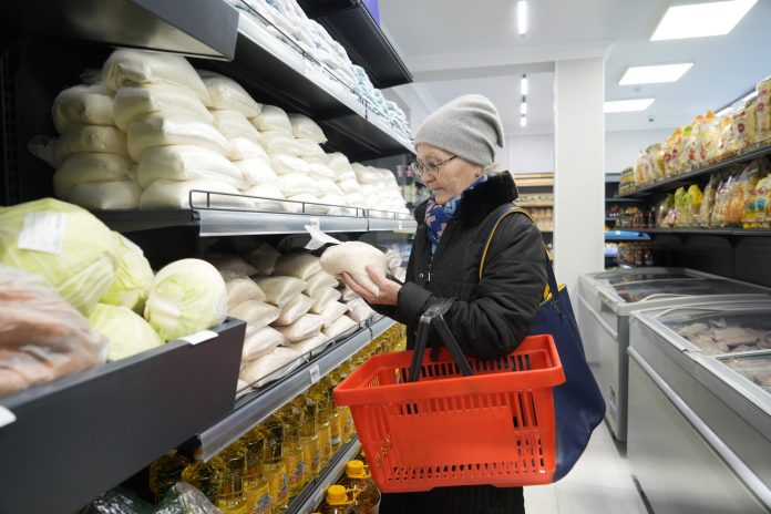 429cdeacde3767b930fb241173bc6d49_original.7716524