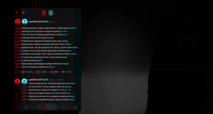 47c39fca-4ae6-469b-9b03-9236fcd37d7a