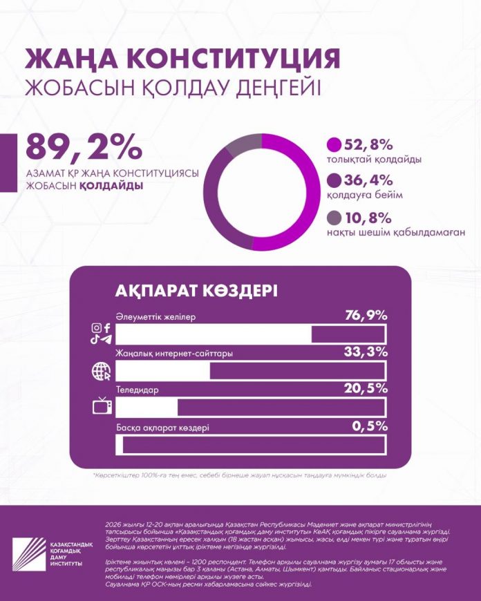 49af837a-2d65-49fc-acb7-90b9ae2b207d