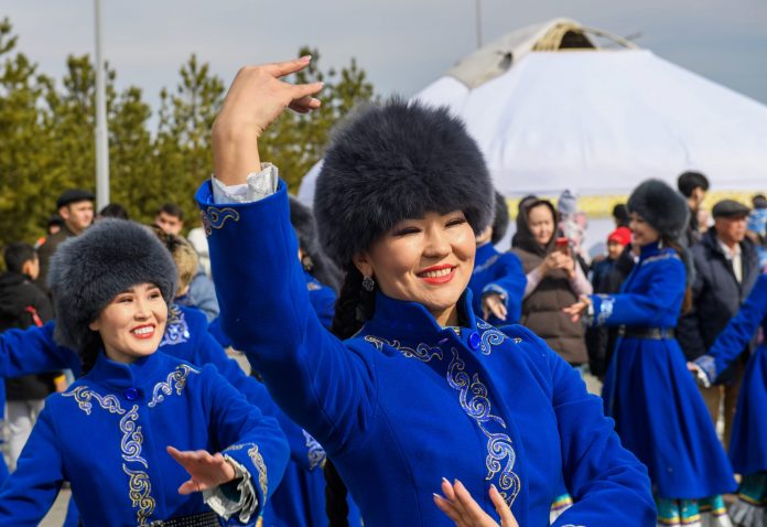 4cacc73c2daa8f3fad319fb746af7dec_original.992759