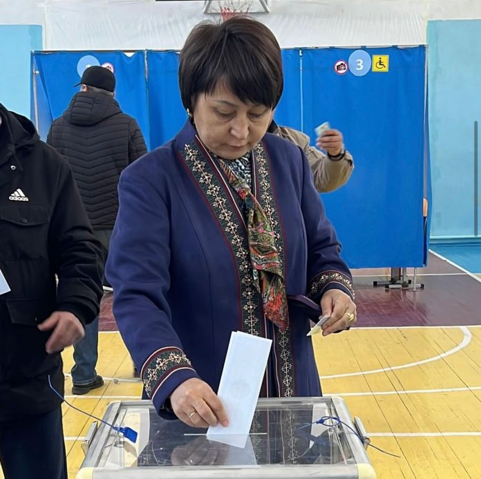 517fdb09-08ee-4aeb-9b90-9cce49c468e6