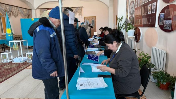 61a216f3-08f8-4f48-a47c-653a231c6dd4