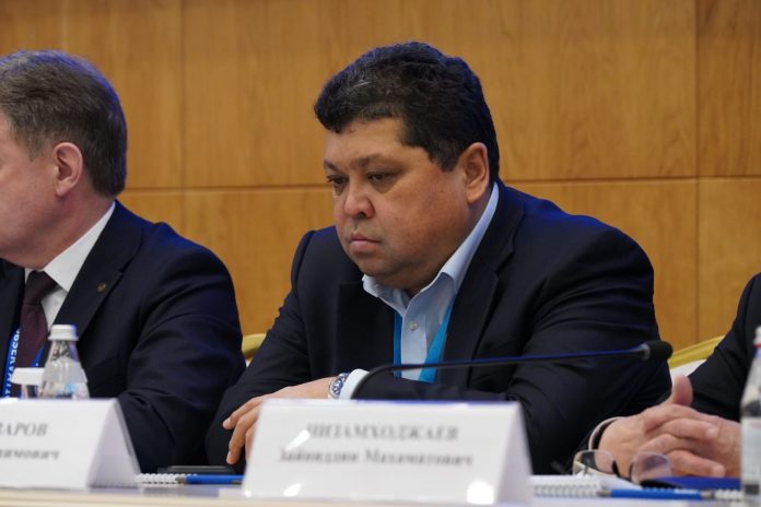 644ebb51-f4e0-4632-9b4f-c47a86121513