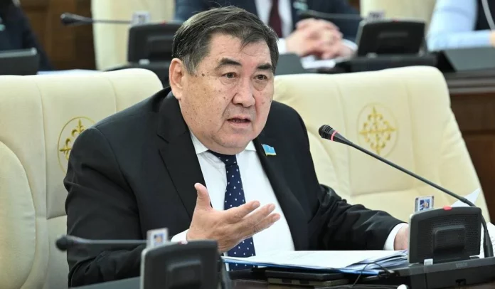 69a7ebd70a2e7439214694