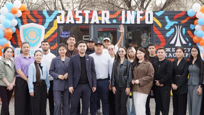 6b1a90318313a721d19d68f6da0c920f_original.2654208