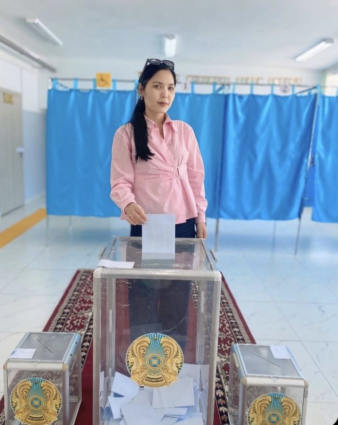 71ad816b-7f0f-437b-b40f-c0b705207b0d