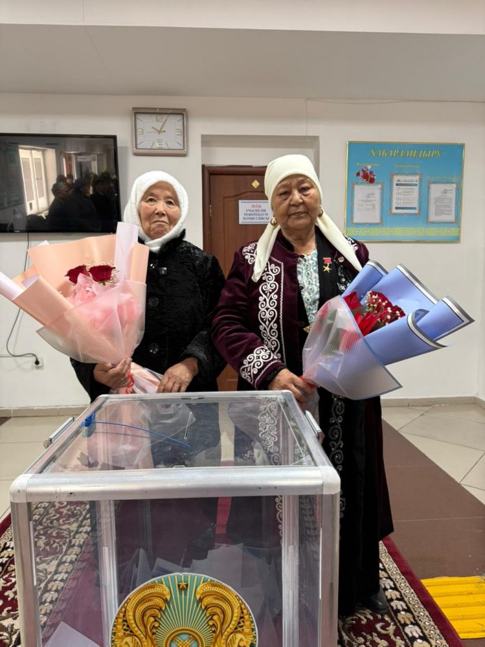 7e4d98d5-fb7f-4a21-ab2c-979005f3c5b8