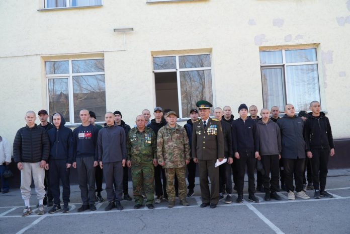 7e8be663-011f-4899-888b-fc1f842fe309