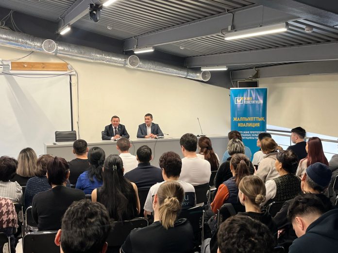 83968028-e96a-4780-87cb-4cb456f01db9