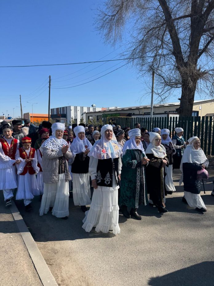 88c324af-9060-4133-b6c4-52adbde24beb